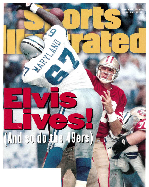 703147 - Cover Image